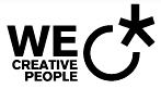 ”We
